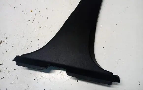 Renault Arkana (B) pillar trim (top) D29302-JL000