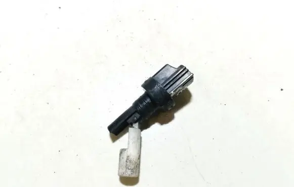 Volvo V50 Sensor 0023935
