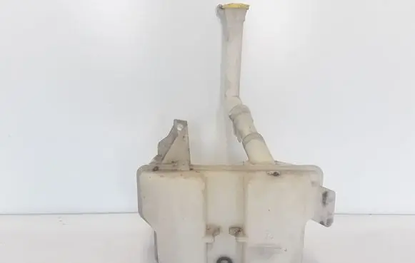 Renault Latitude (L70) Windshield washer fluid reservoir/tank 289100028R