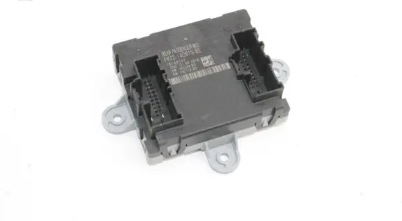Land Rover Discovery Sport Door control unit/module FK7214D619BE