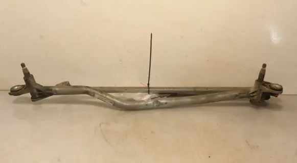 Audi A6 S6 C6 4F Front wiper linkage 3397020627