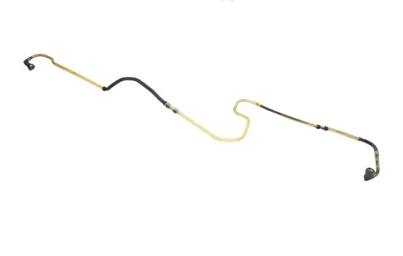 Nissan NV300 Fuel line/pipe/hose 93454327