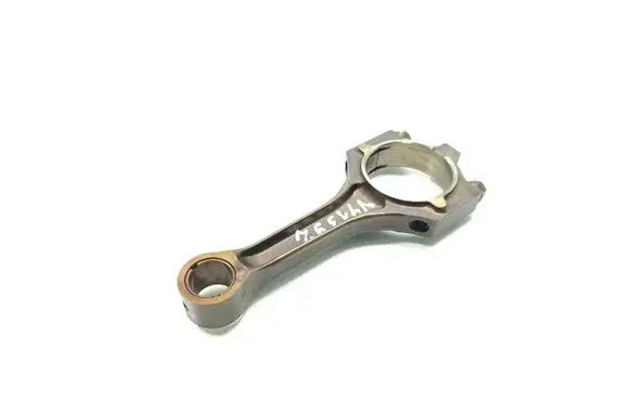 Jaguar S-Type Connecting rod/conrod 