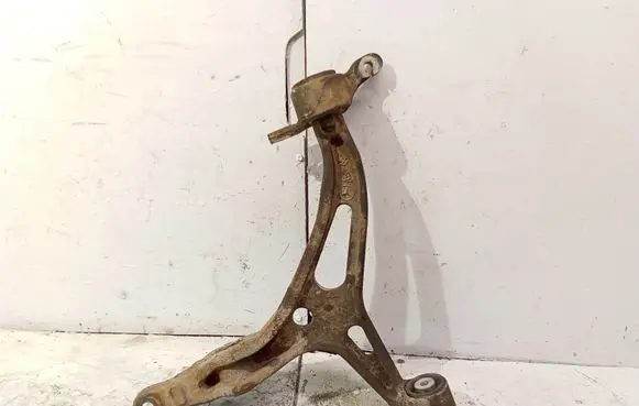 Mercedes-Benz ML W164 Front lower control arm/wishbone 000060367106