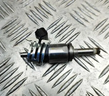 Lexus RX 450H Fuel injector 2325031120