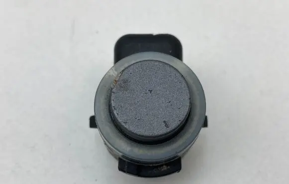 Audi Q5 SQ5 Parking PDC sensor 5Q0919275C 0401181459 E1161105
