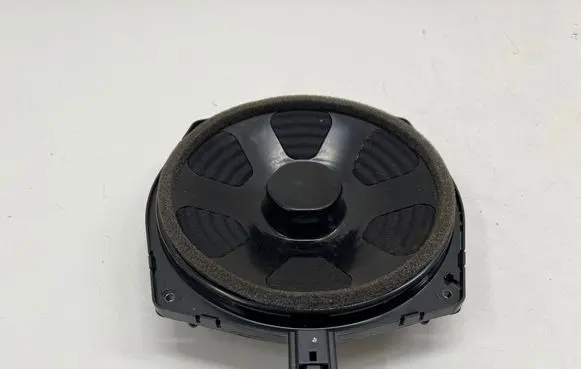 Land Rover Discovery 5 Front door speaker DPLA18808DB