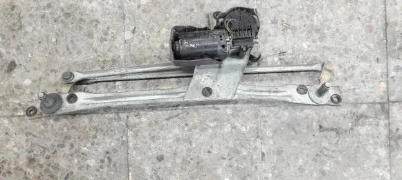 Ford Sierra Front wiper linkage 83BG17485AA