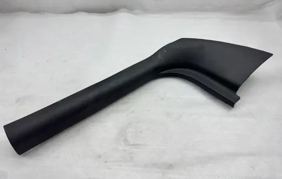 Skoda Octavia Mk3 (5E) Front sill trim cover 5E0863484