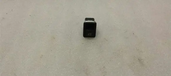 Mercedes-Benz CLS C218 AMG Electric window control switch A2129058102
