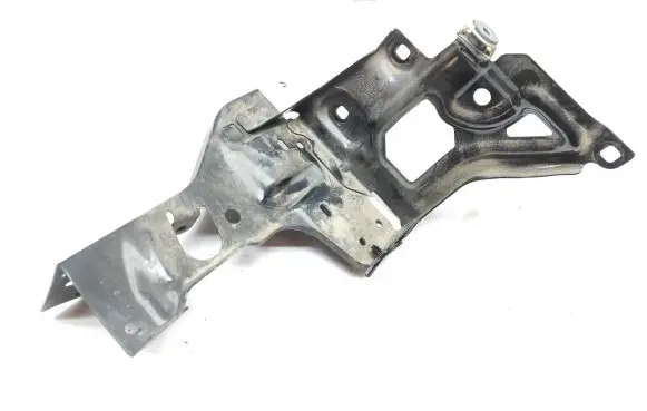BMW 2 F46 Headlight part 7302531 18563110