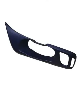 Iveco Daily 6th gen Dashboard trim 5801592795 56712 30967