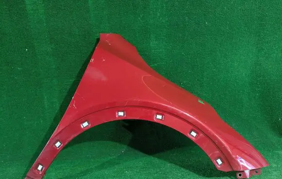 Fender