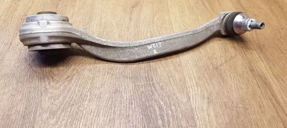 Mercedes-Benz E W213 Front control arm A2053304403