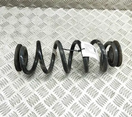 Volvo XC40 Rear coil spring 32416112