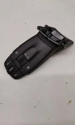 Seat Ibiza IV (6J,6P) Multifunctional control switch/knob 5J0959849