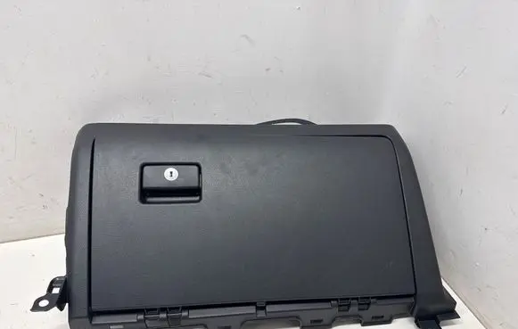 Toyota RAV 4 (XA50) Glove box frame 5530342090 5530342110 5555042130