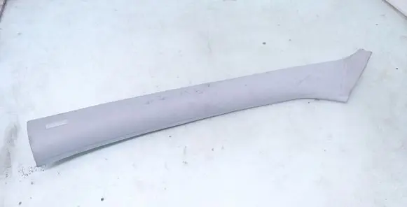 Volkswagen PASSAT B5.5 (A) pillar trim 3B0867351G