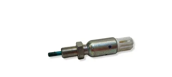 Honda CR-V Sensor 
