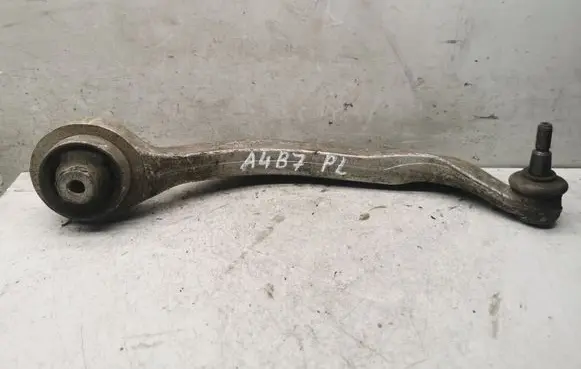 Audi A4 S4 B7 8E 8H Front control arm