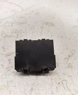 BMW M4 F82 F83 Other under body part 9252800