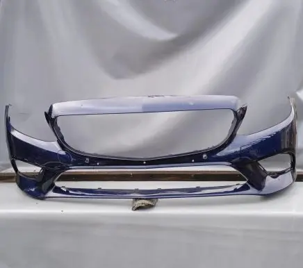 Mercedes-Benz C W205 Front bumper A2058851101