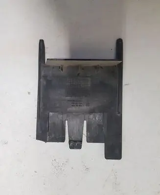 Opel Insignia A Other engine bay part 13243606