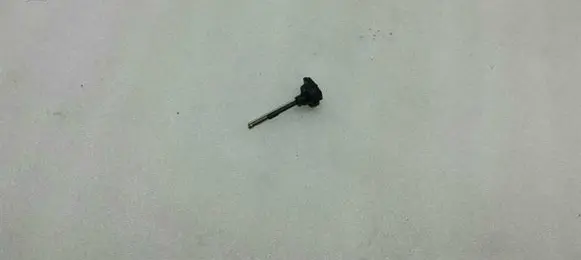 Mercedes-Benz E W212 Interior temperature sensor A2218300872