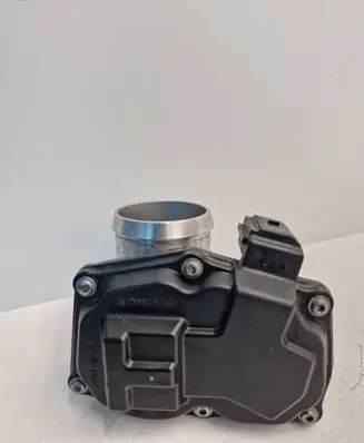 Ford B-MAX Throttle valve 50989002