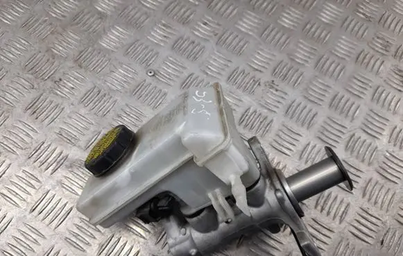 Audi A3 S3 8V Master brake cylinder 5Q1611301