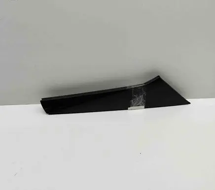 Mercedes-Benz GLE W167 Centre console side trim rear A1677901600