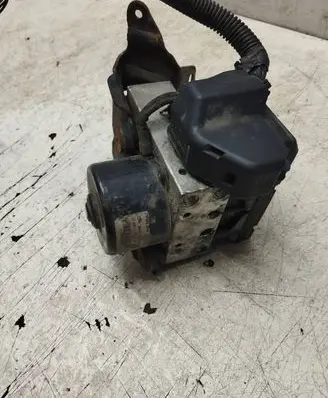 Volvo S70 V70 V70 XC ABS Pump 9472971 346982 10094904103