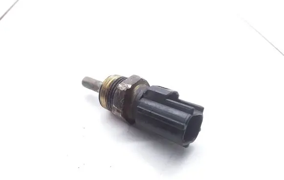 Mitsubishi Carisma Coolant temperature sensor 9609
