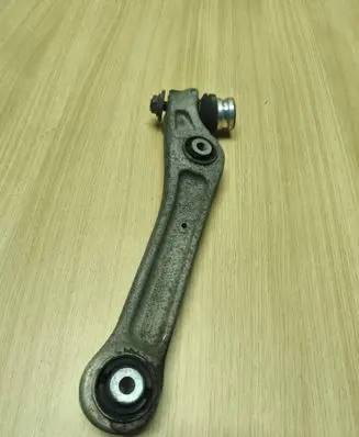 Audi A4 S4 B9 8W Front control arm 8W0407156A