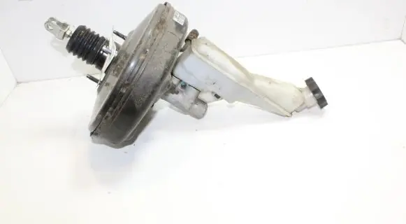 Hyundai i40 Brake booster 585003Z960 591103Z960
