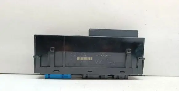 BMW 5 F10 F11 Comfort/convenience module 9284284 61359284284