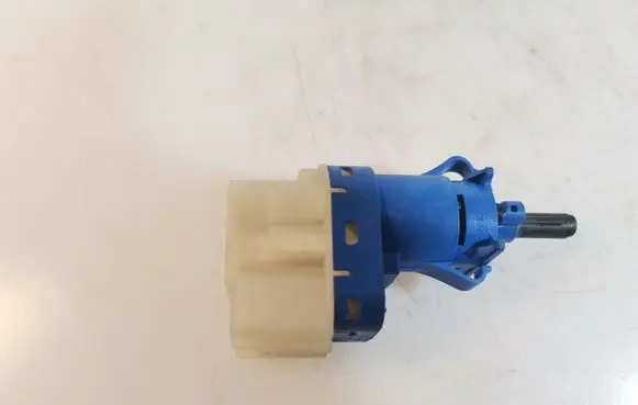 Peugeot Boxer Brake pedal sensor switch 50520116