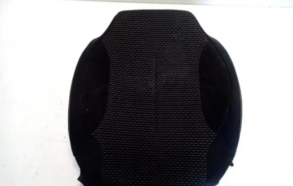 Citroen C4 I Picasso Other seats 