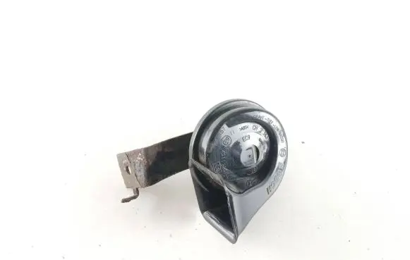 Jeep Wrangler Horn signal 56047032AA