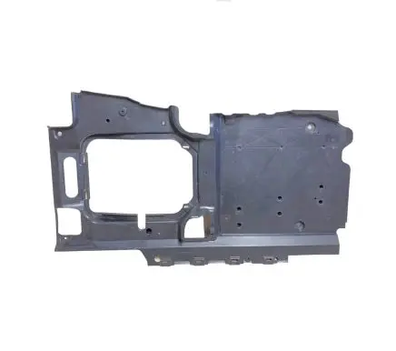 Jeep Grand Cherokee Other interior part 68251790AD