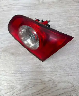 Volkswagen PASSAT B6 Tailgate rear/tail lights 3C9945094