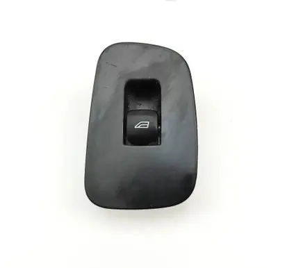 Volvo XC60 Electric window control switch 31433408 31446253