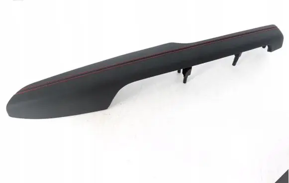 Audi A7 S7 4G Armrest 4G8867374A