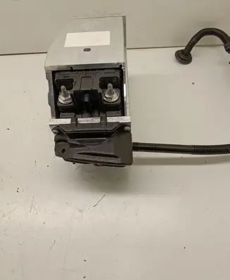 Audi A5 Car battery 8W0915172B 183843 RPG2720