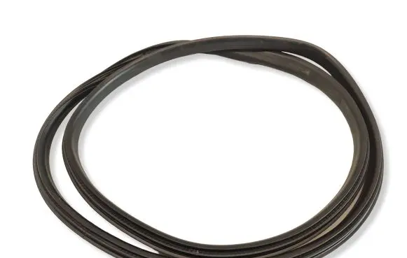 Ford Puma Rubber seal rear door L1TBS253A10AC