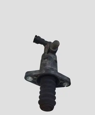 Volkswagen Golf VII Clutch slave cylinder 1K0721261K