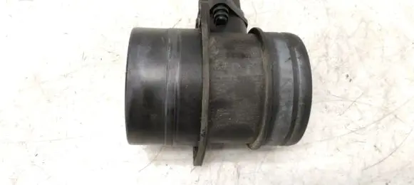 Seat Altea Mass air flow meter 0281002461 074906461B