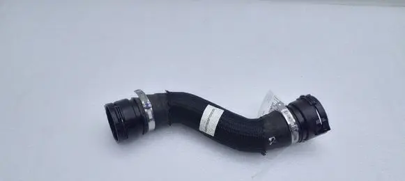 Alfa Romeo Giulia Engine coolant pipe/hose 9520170300