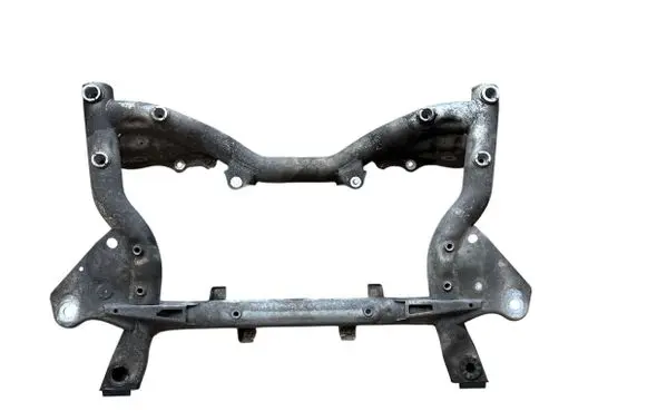 Mercedes-Benz C W204 Front subframe A00299800