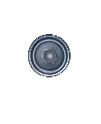 BMW 3 E90 E91 Panel speaker 6938657